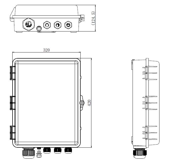 transition box product specification (004) -2.jpg