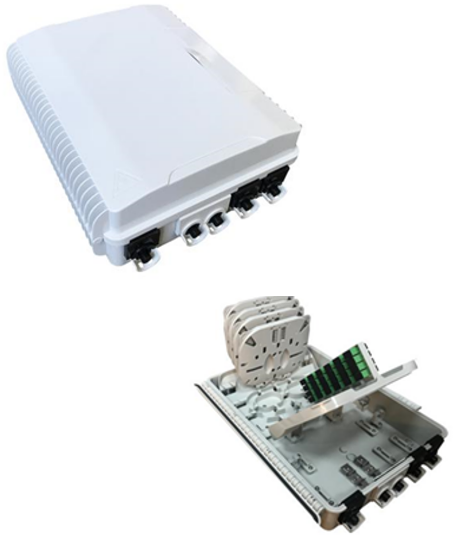 sbif-0z06 and 12 fibre pairs apap-yc.png