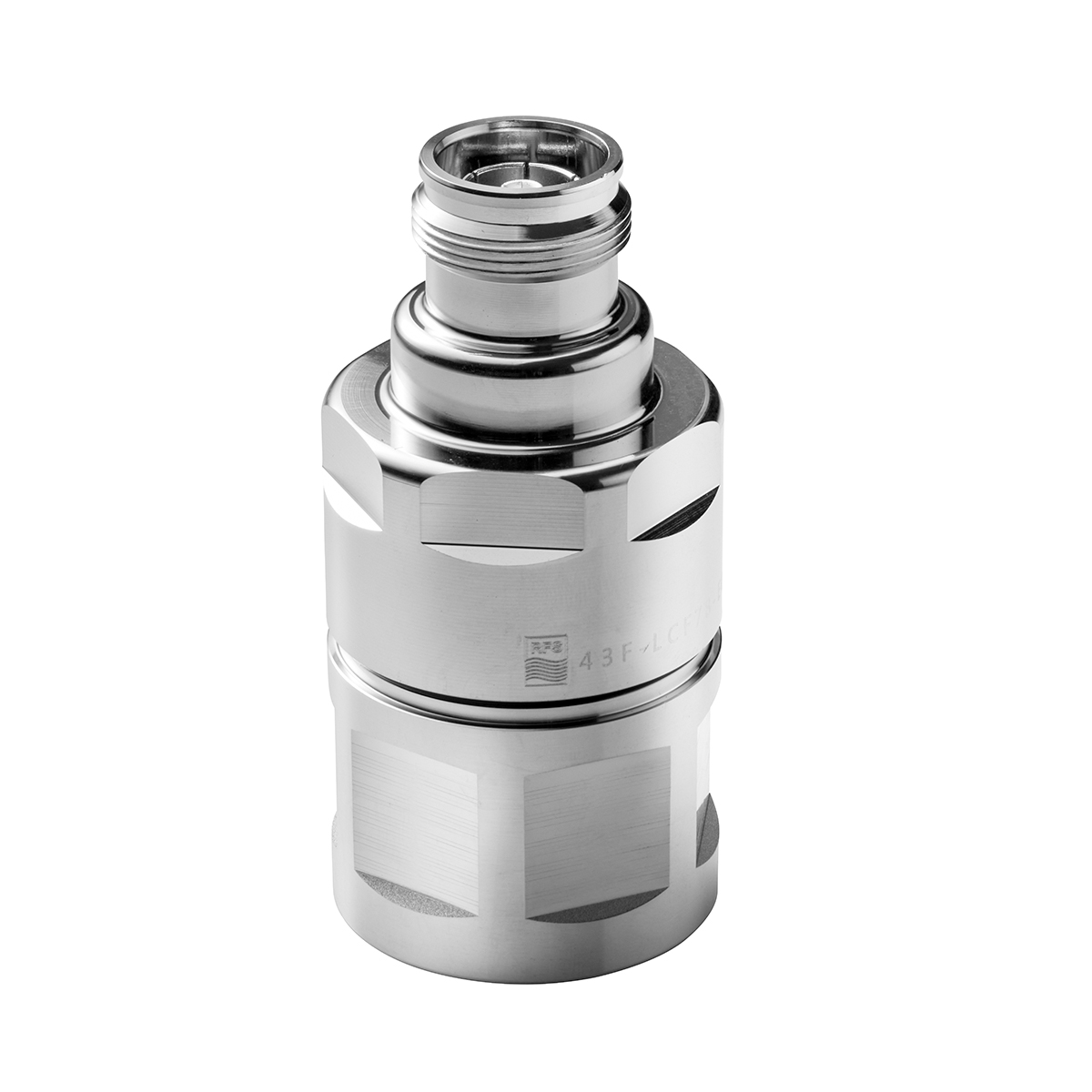 rfs 43f-lcf78-e01_1.jpg