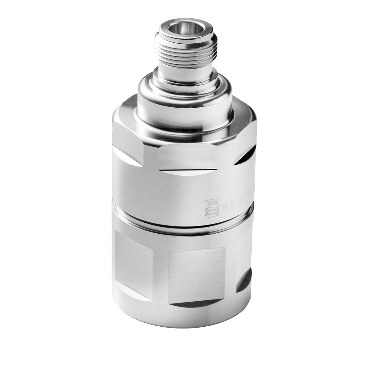 rfs nf-lcf78-e01.jpg