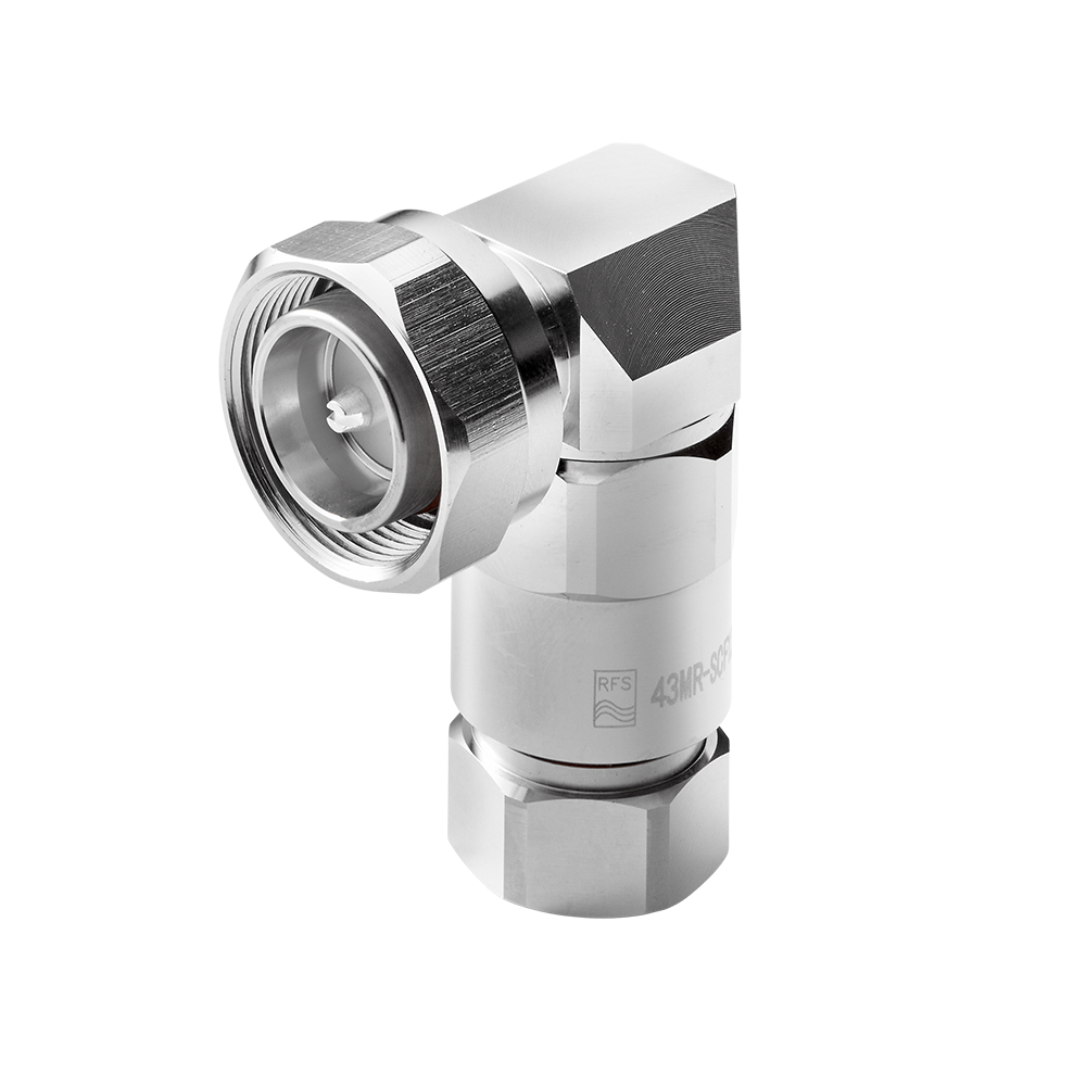 rfs 43mr-scf 12-c03.png