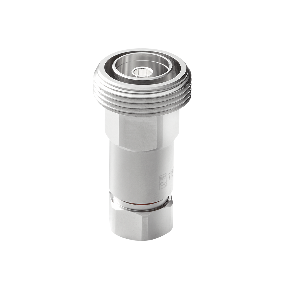 rfs 716f-scf12-c03.png