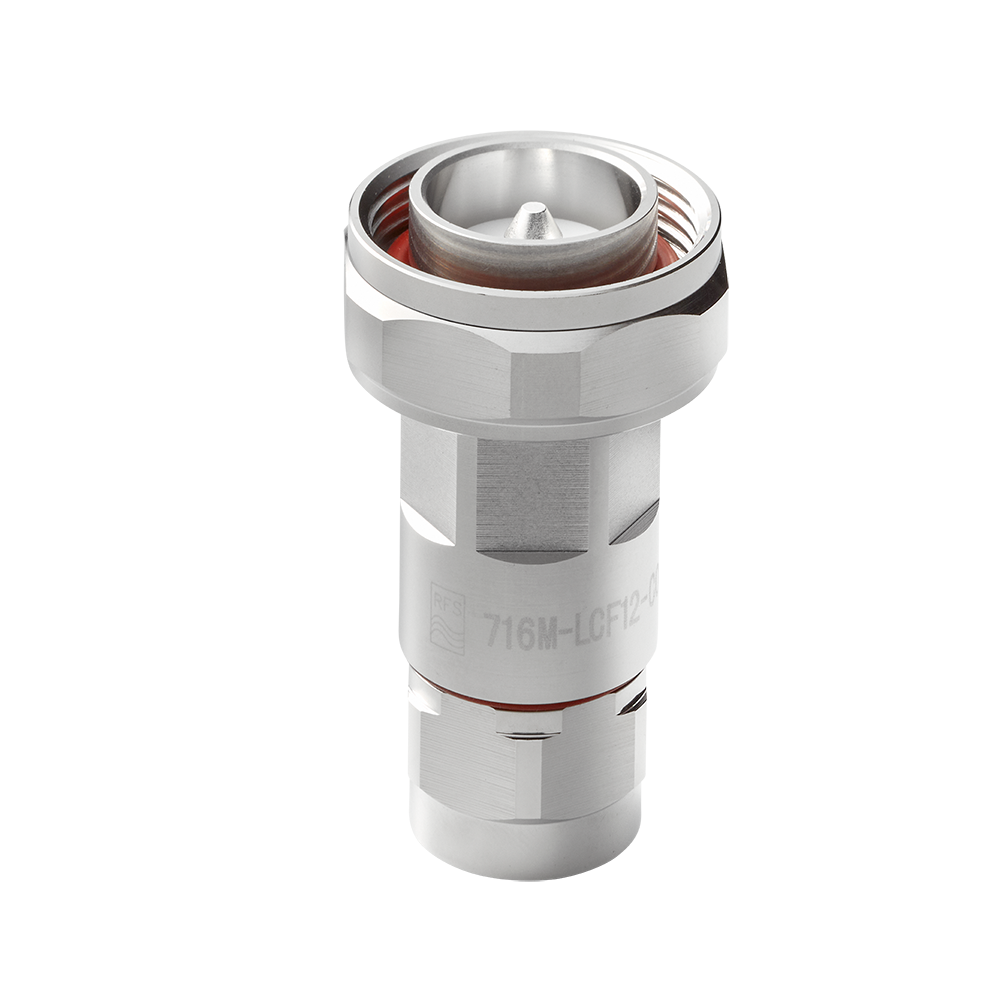 rfs 716m-lcf12-c03.png