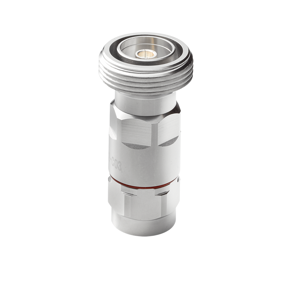 rfs 716f-lcf 12-c03.png