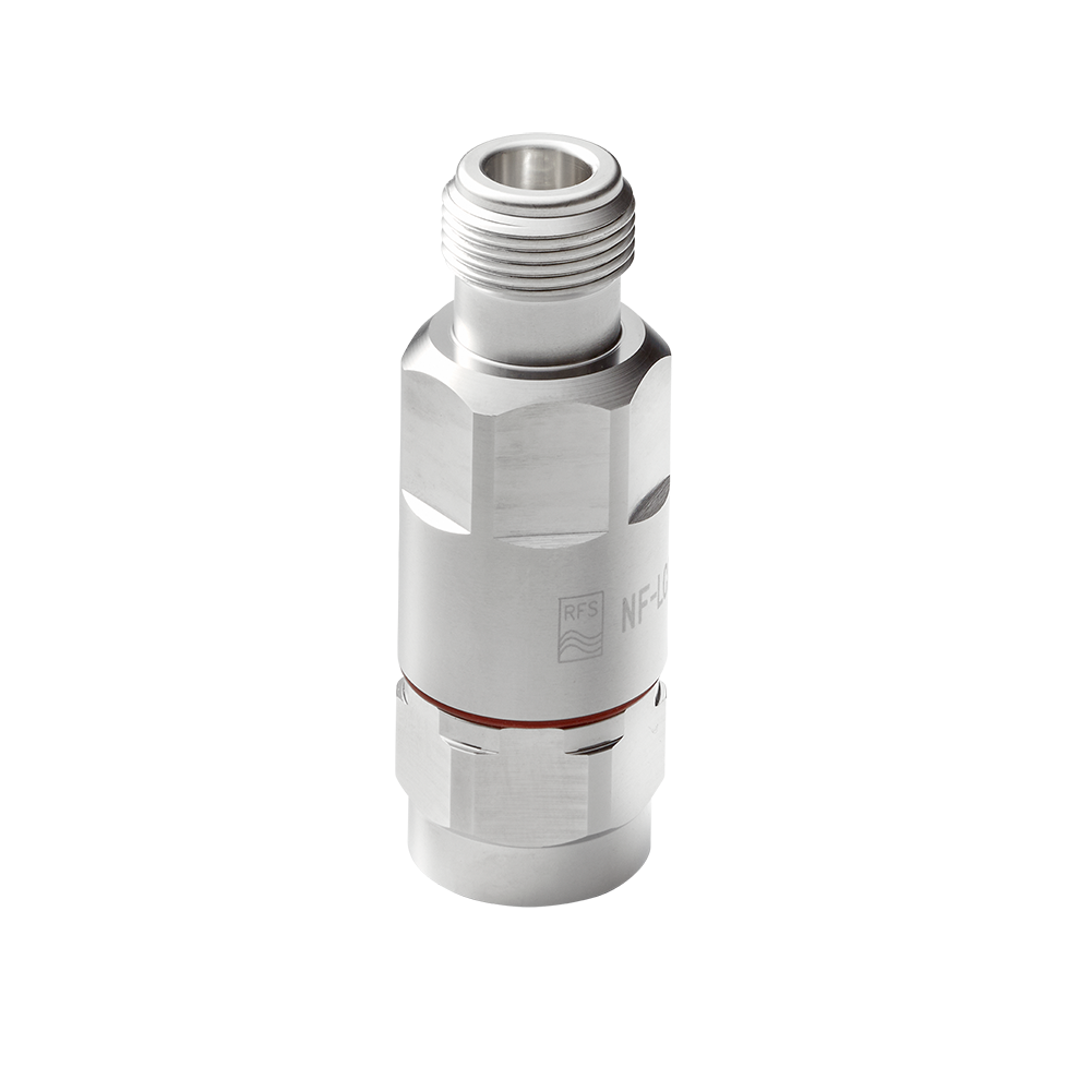 rfs nf-lcf 12-c03.png