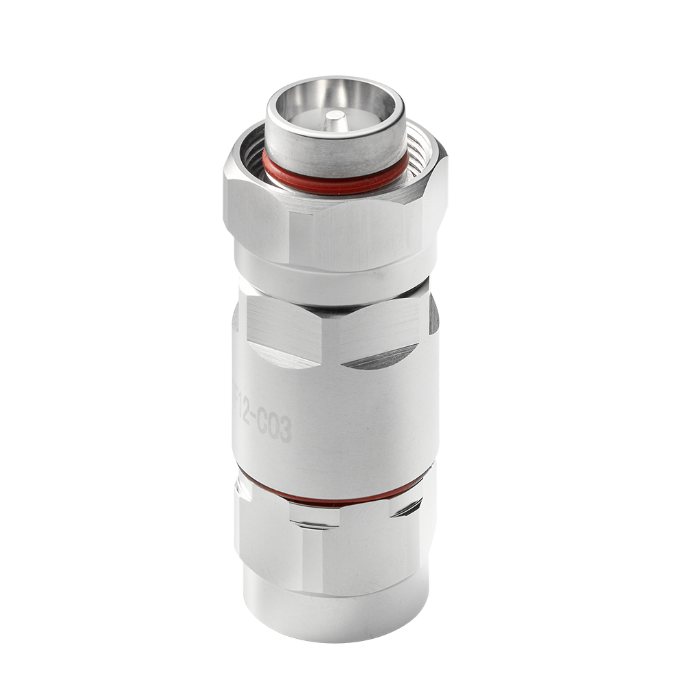 rfs 43m-lcf 12-c03.png