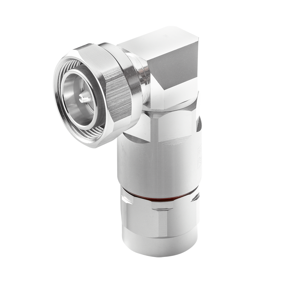 rfs 43mr-lcf 12-c03.png