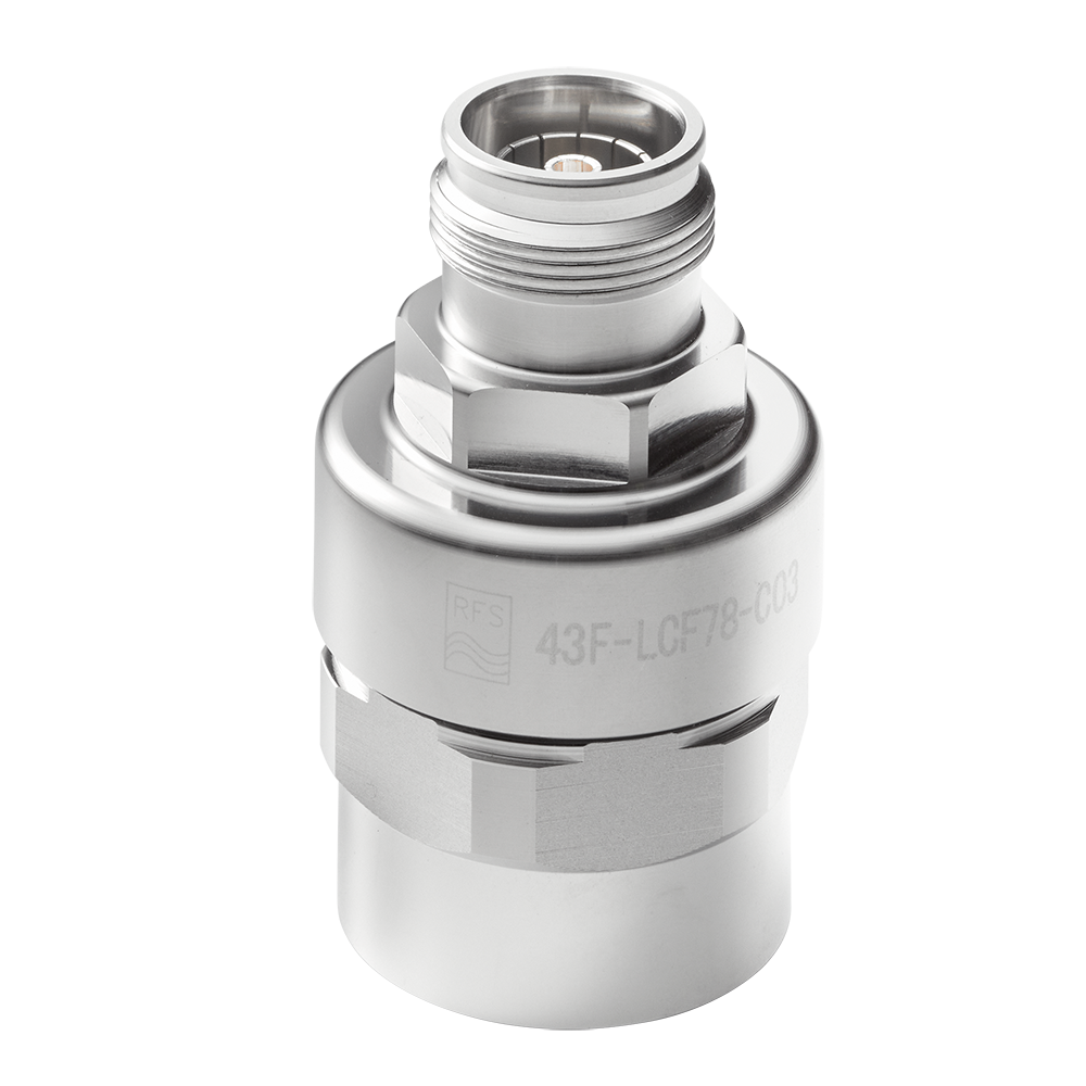 rfs 43f-lcf 78-c03.png