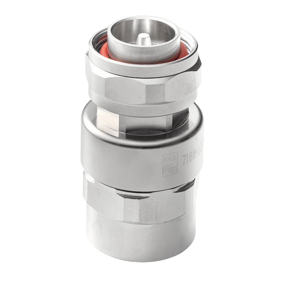 rfs 716m-lcf78-c03.png