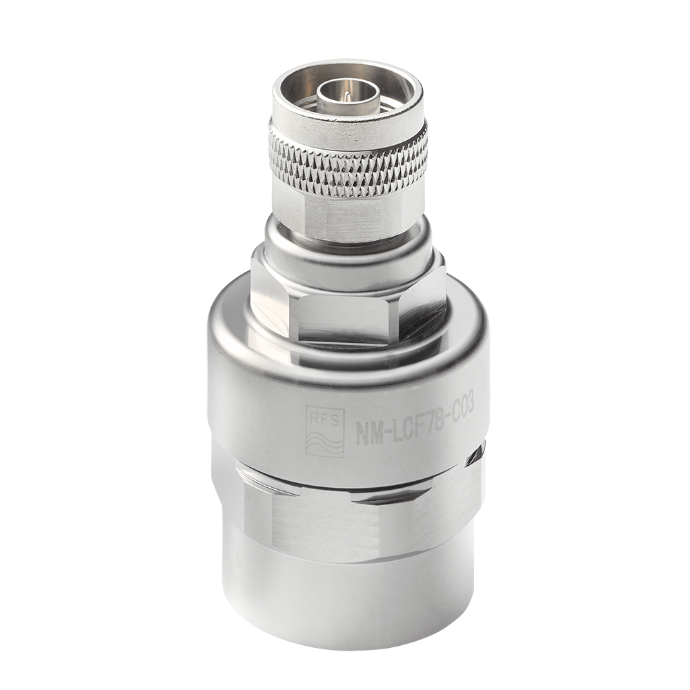 rfs nm-lcf 78-c03.png