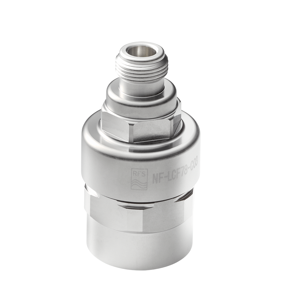 rfs nf-lcf 78-c03_1.png