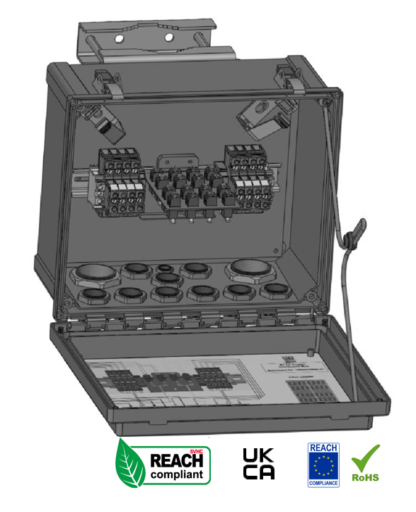 bob-2 datasheet pic  reach rosh ukca.png
