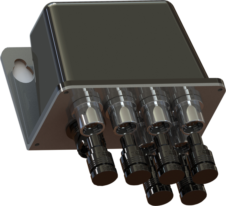 small cell box free.png