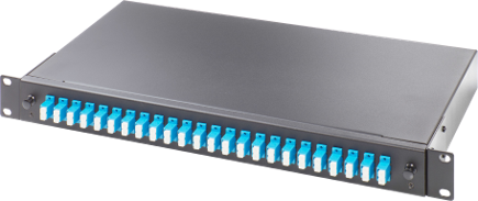 patch panel with 24 lcd adapter free.png