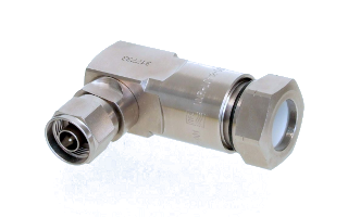 nmr-lcf12-d01 1_drw.png