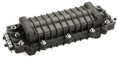 sbof-0zxxsp-heap-yc pic 1.jpg