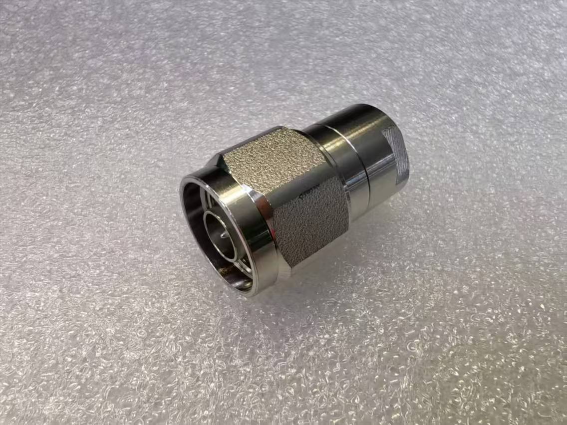 ter-e-3800-2w picture.jpg