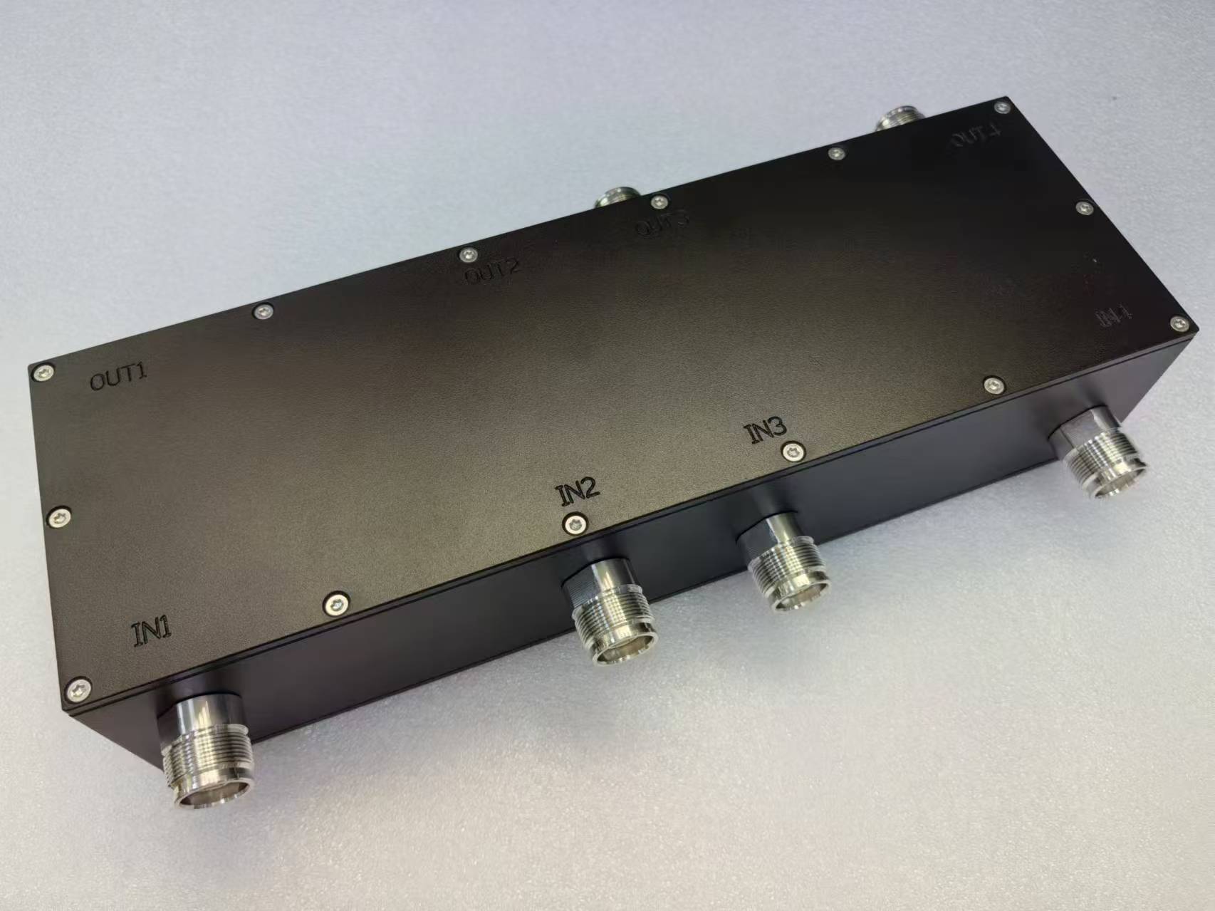 cdse4x4-694_3800 picture.jpg