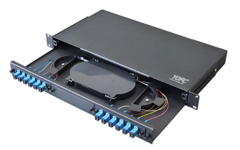 ppif-0z24sp-osla-yc pic 1.jpg