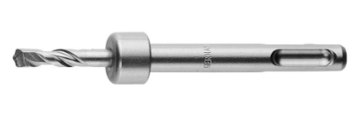 drilling tool for sfs metal plug with head & nut.png