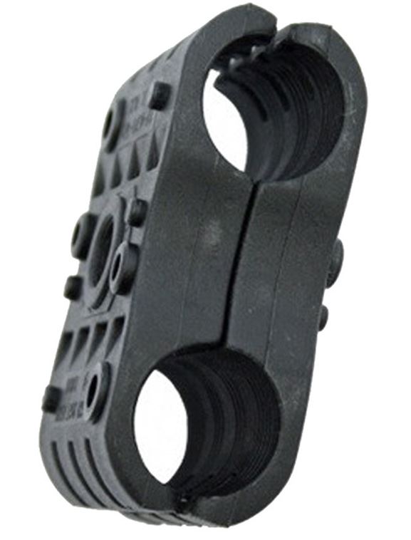 btee clamps for powercable.jpg