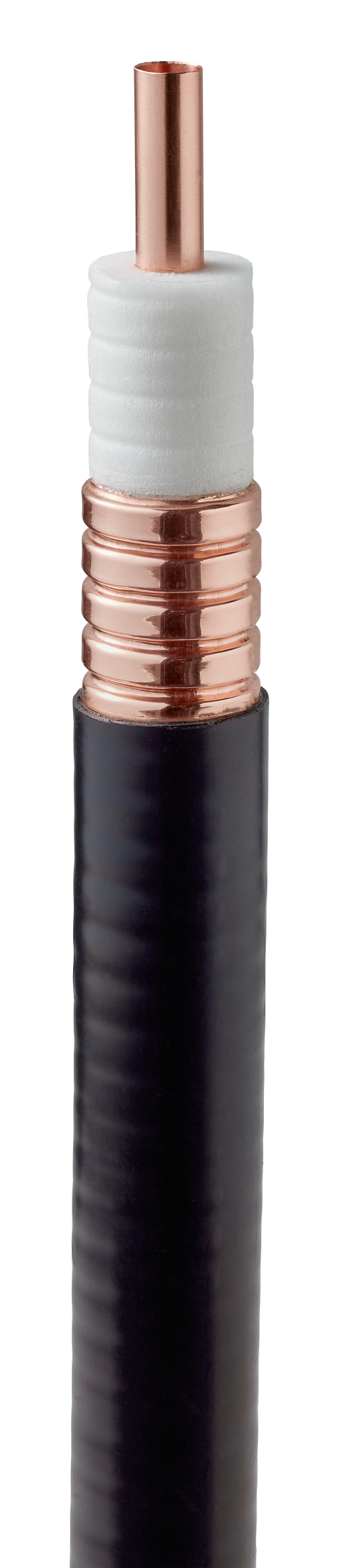 rfs-cellflex-lcf78 ptl.png