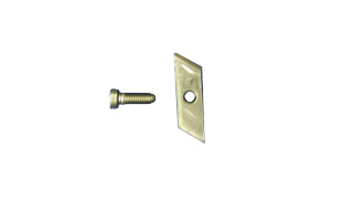 fixing_anchor_basic clamp_ti.png