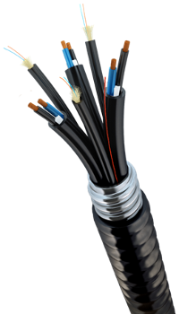 hyb 78 unshielded.png