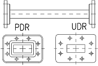 sw_pdr-udr_ti.jpg