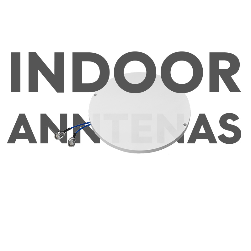 RFS Indoor Antennas